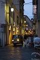 Tropea (15)